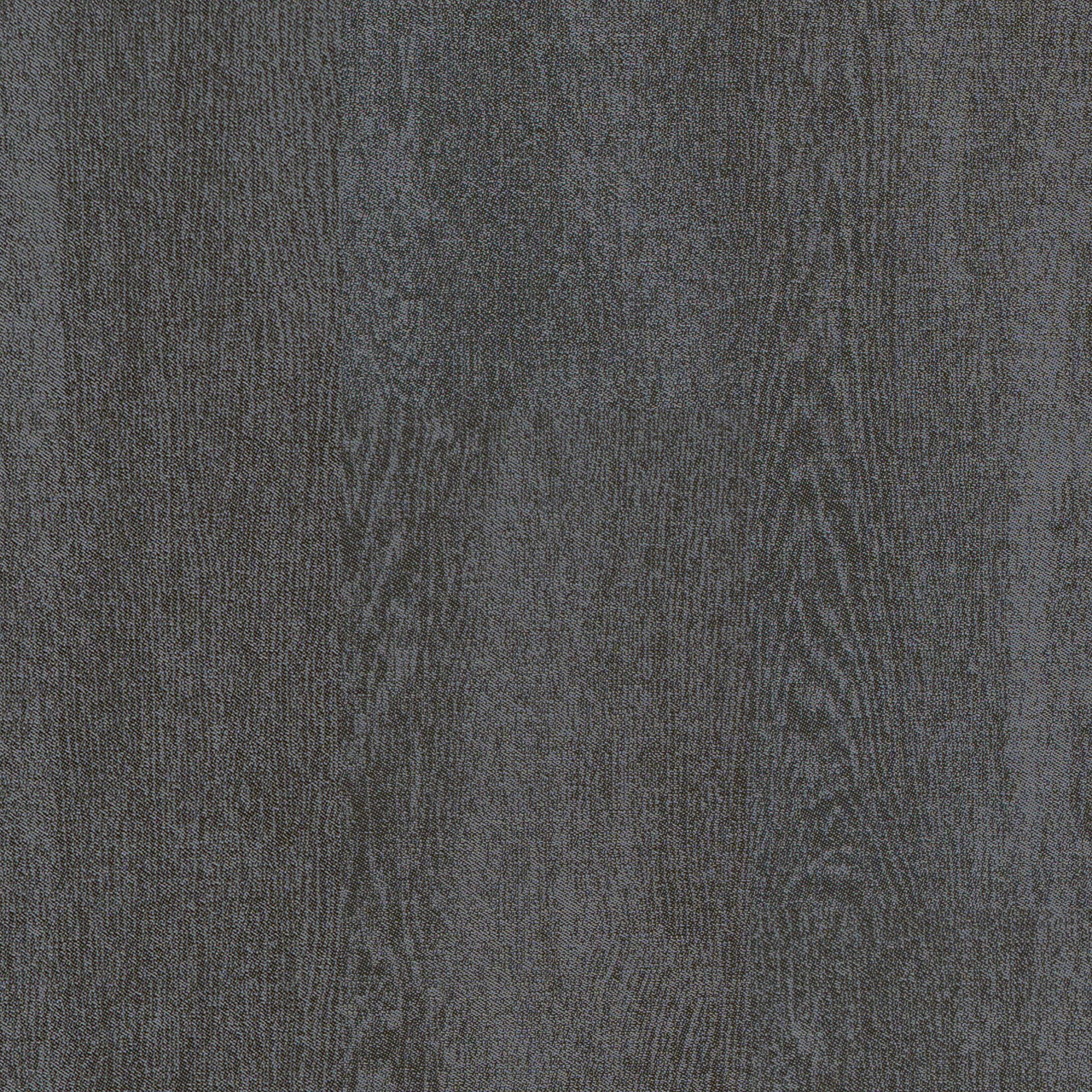 Shaw Patcraft Handloom Collection - Wooden Warp Bobbin - 9" x 36" - Glue Down Luxury Vinyl Plank - Vinyl Plank 00580