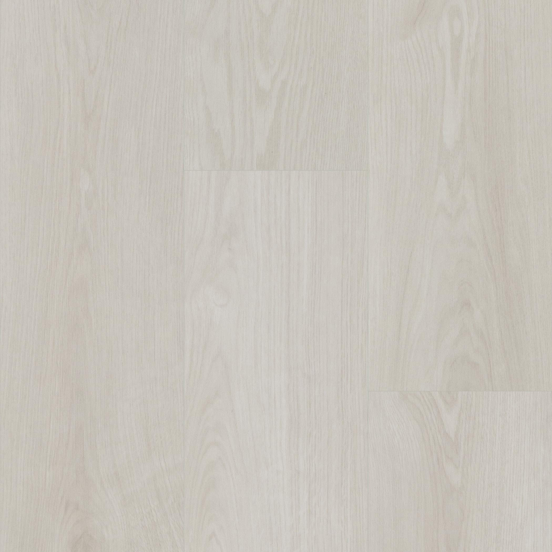 Major Brand - Snow Bird - 7" x 48" Waterproof SPC Luxury Vinyl Plank Flooring CW5029 SQFT Price : 1.99