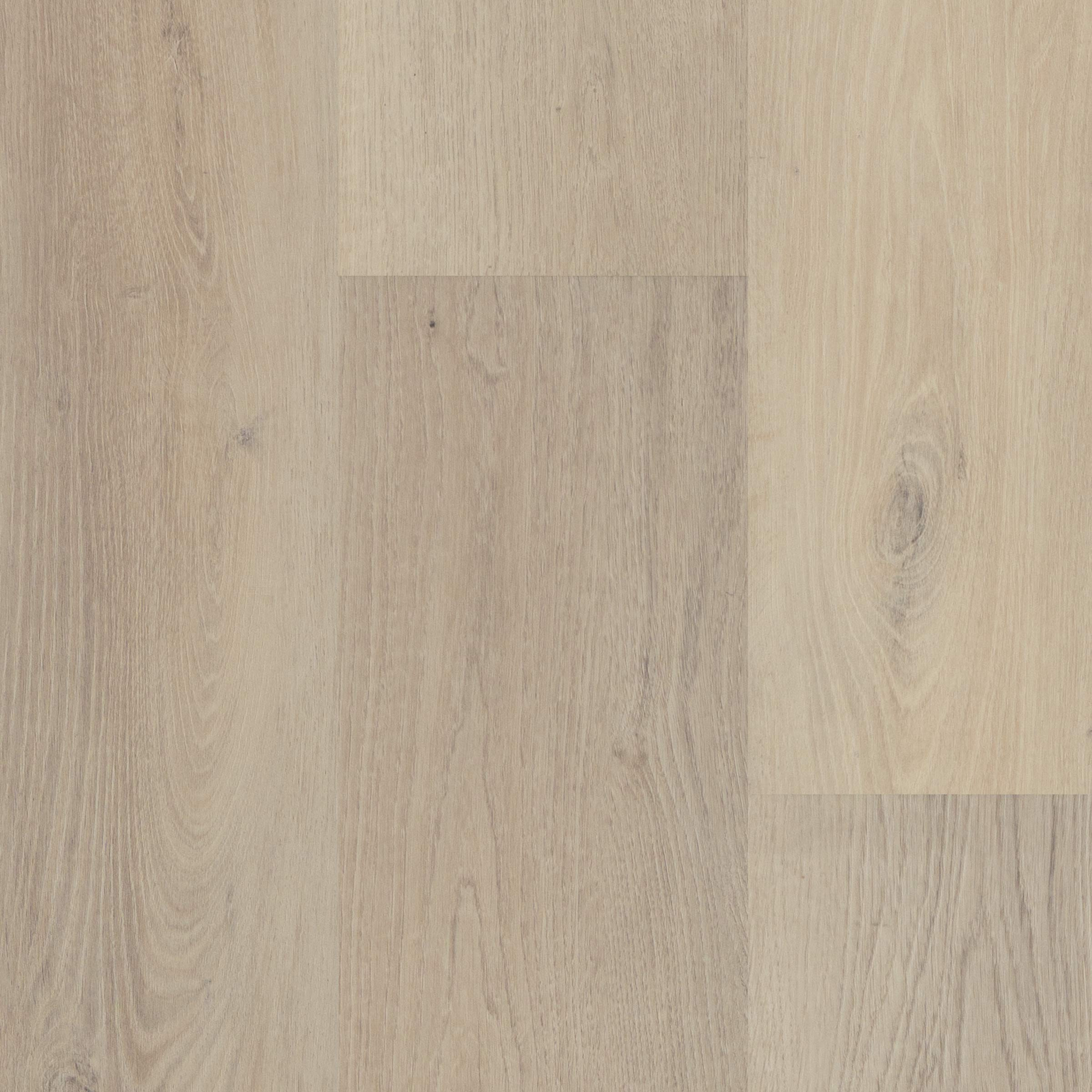 Christina Collection - Pikes Peak Waterproof Luxury Vinyl Plank 9" x 60" with Attached Pad PIKES SQFT Price : 3.19