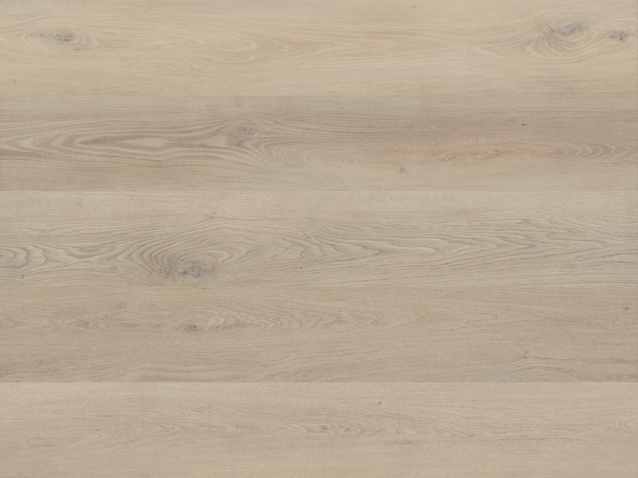 Christina Collection - Pikes Peak Waterproof Luxury Vinyl Plank 9" x 60" with Attached Pad PIKES - Sample