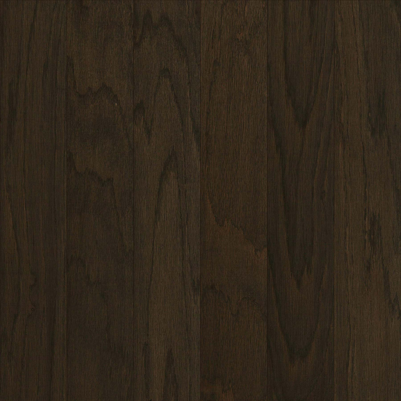 Mohawk 3" Oak Gris Engineered Hardwood Flooring TRO43-97 - Sample