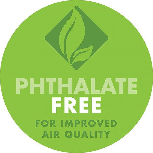 Lot Purchase - Supreme Click Rock Solid Rigid Core Waterproof Flooring Hillsboro Oak 9" x 60" Luxury Vinyl Plank Flooring TH380L-4 - Sample