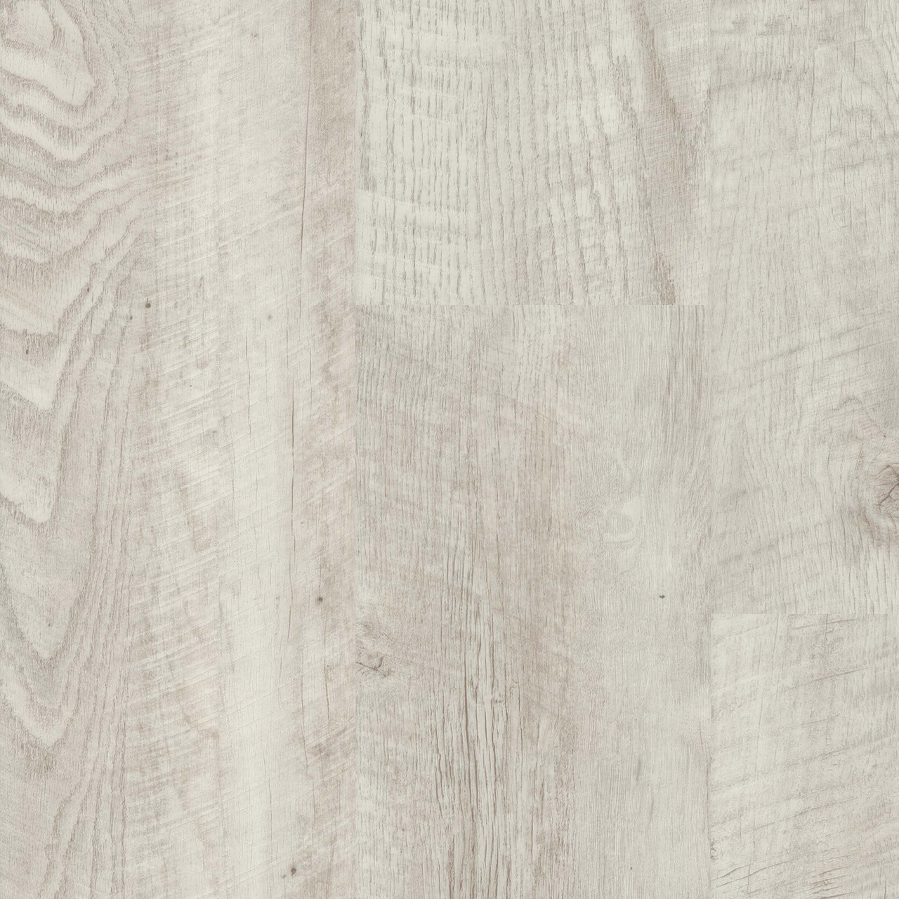 Mohawk Impress Castle Oak 9.49" x 58.82" Waterproof Luxury Vinyl Plank 55152T - Sample