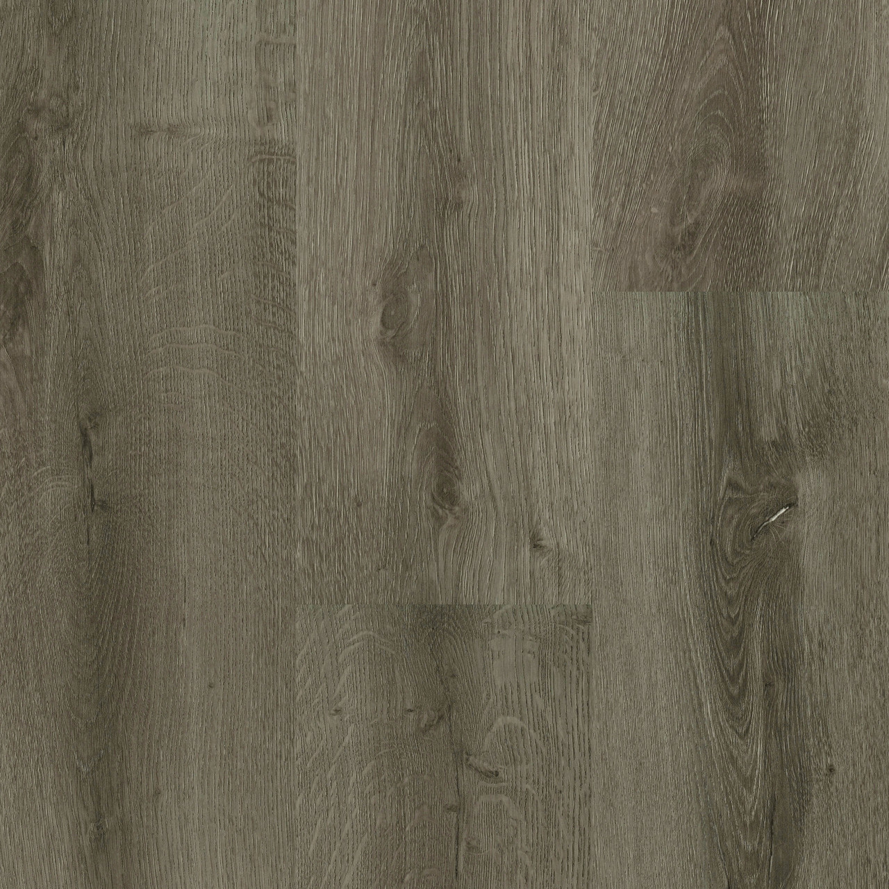 LIMITED TIME OFFER - Hemmingway Collection Robusto Rigid Core 7 x 48 Waterproof Luxury Vinyl Plank with Attached Pad - AC4-06 - Sample