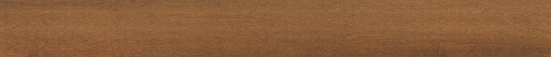 Harris Vintage Maple Monarch Tavern 5" Wide 3/8" Thick Engineered Hardwood Flooring 1517 - Sample