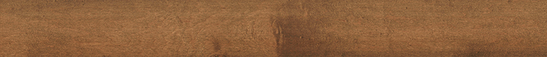 Harris Vintage Maple Monarch Tavern 5" Wide 3/8" Thick Engineered Hardwood Flooring 1517 - Sample