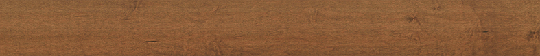 Harris Vintage Maple Monarch Tavern 5" Wide 3/8" Thick Engineered Hardwood Flooring 1517 - Sample
