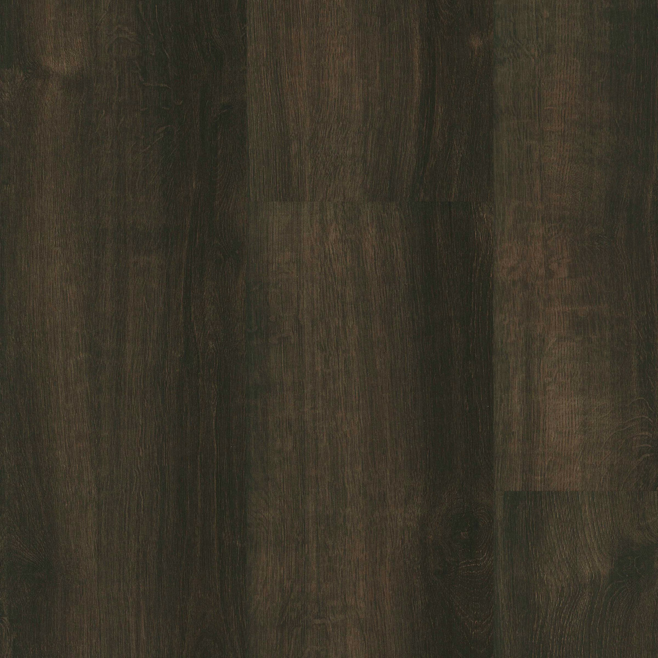 Mohawk Reforestation Turner 9.25" x 59" Waterproof Luxury Vinyl Plank 361198-889 - Sample