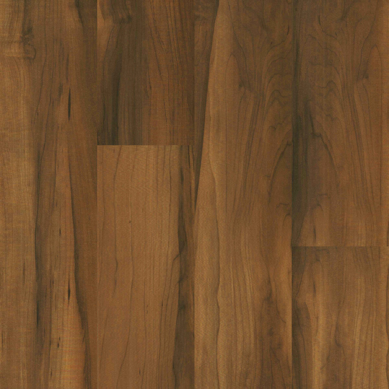 Mohawk Configurations Sorrell 6" x 48" Waterproof Luxury Vinyl Plank P014S - Sample
