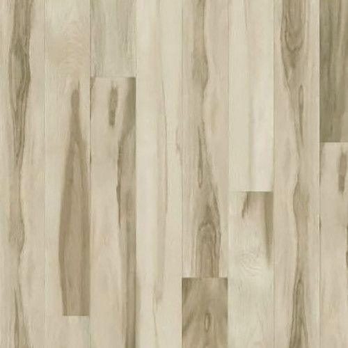 SPECIAL CLOSEOUT - MADE IN THE USA - Shaw Mainstreet Clic - Lookout - 7" x 48" Waterproof Click Together Luxury Vinyl Plank 01113 - Sample