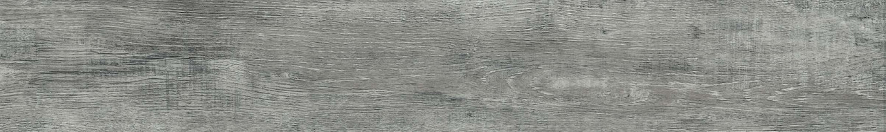 Lot Purchase - Master Design Yukon Collection Distressed Alamo Hickory Rigid Core Waterproof Flooring 7" x 48" Waterproof Luxury Vinyl Plank Flooring FS149-1 - Sample