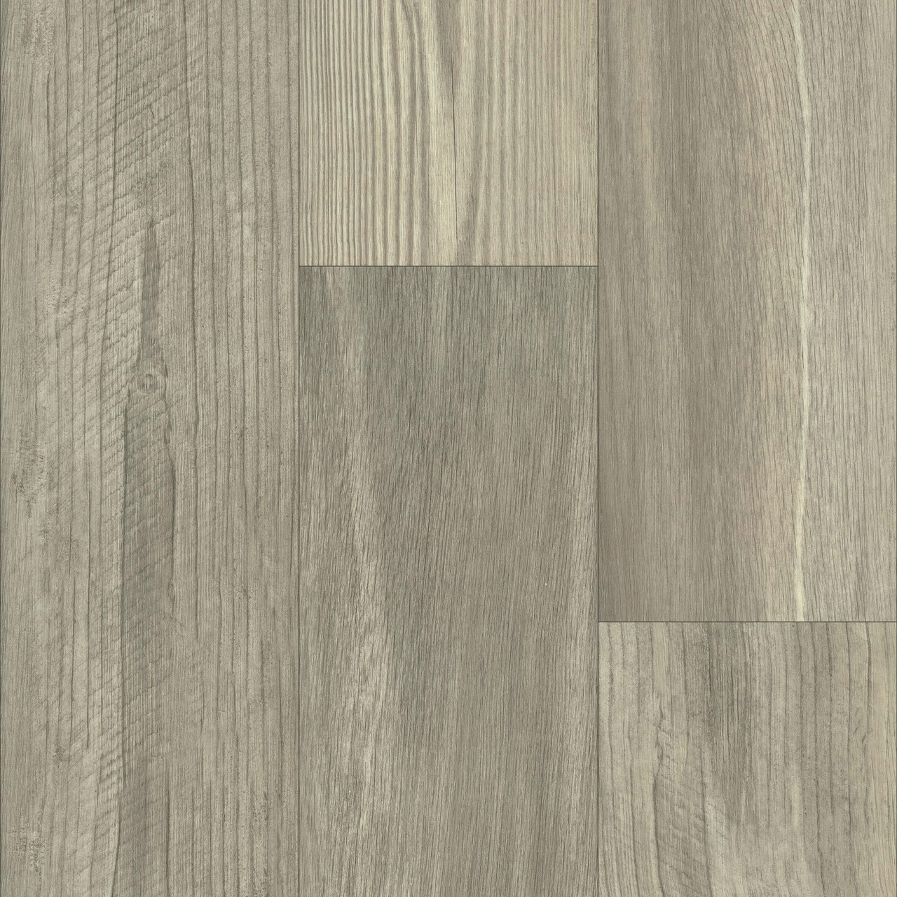 PRICE DROP ALERT - Freedom USA Rigid Core - Hamilton 7.7" x 60" Waterproof Luxury Vinyl Plank HFUS35 - Sample
