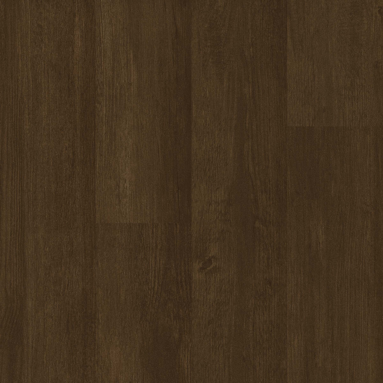 Mohawk Arrington Mt Vernon Hickory 6" x 36" Waterproof Ultimate Flex Luxury Vinyl Plank 746 - Sample