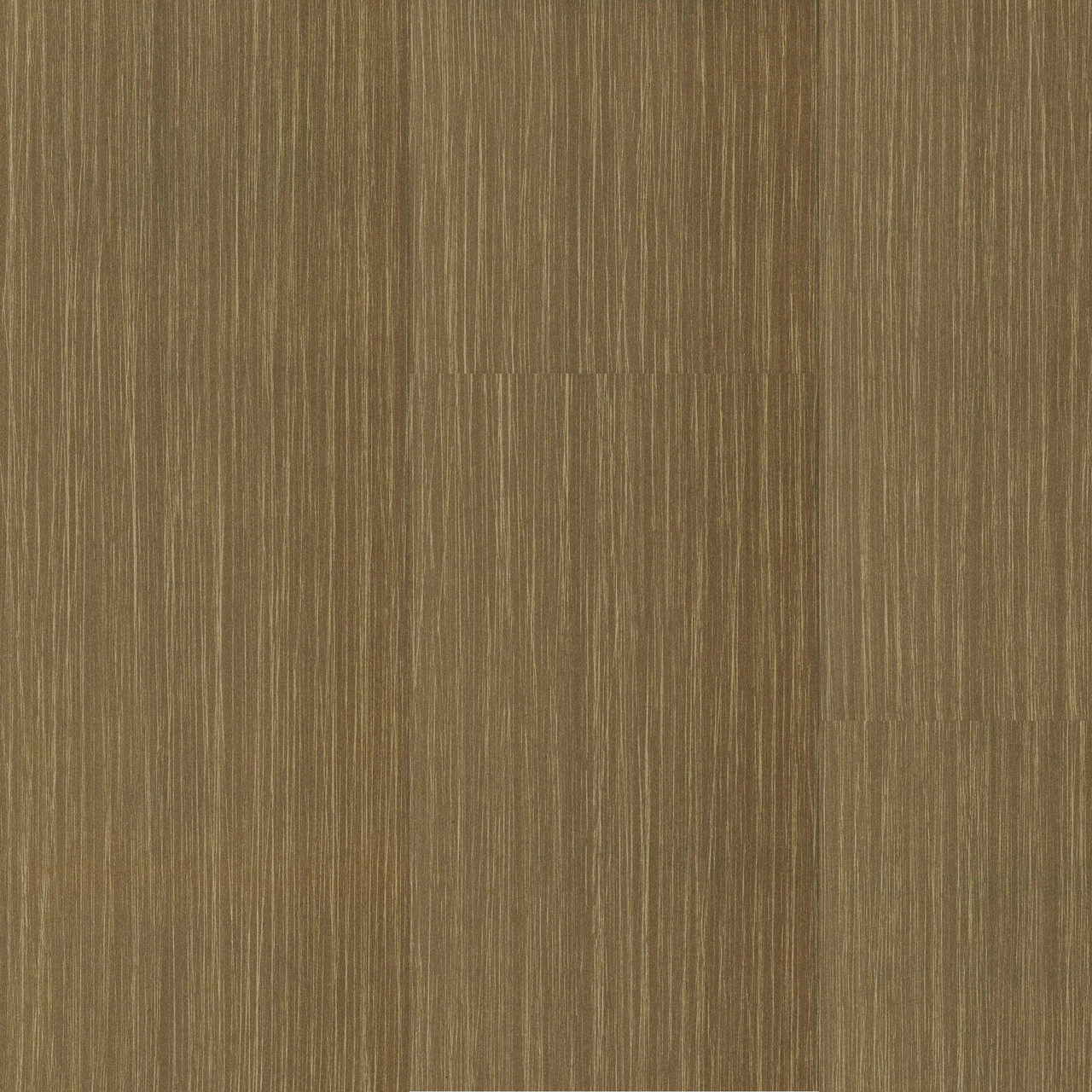 SPECIAL CLOSEOUT - Shaw Patcraft Metallix Aged Brass 9" x 36" Loose Lay Luxury Vinyl Flooring 00760 - Sample