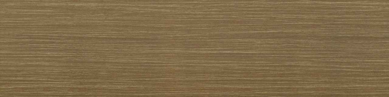 SPECIAL CLOSEOUT - Shaw Patcraft Metallix Aged Brass 9" x 36" Loose Lay Luxury Vinyl Flooring 00760 - Sample