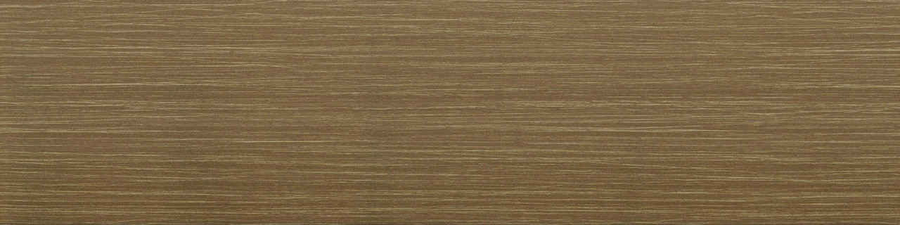 SPECIAL CLOSEOUT - Shaw Patcraft Metallix Aged Brass 9" x 36" Loose Lay Luxury Vinyl Flooring 00760 - Sample