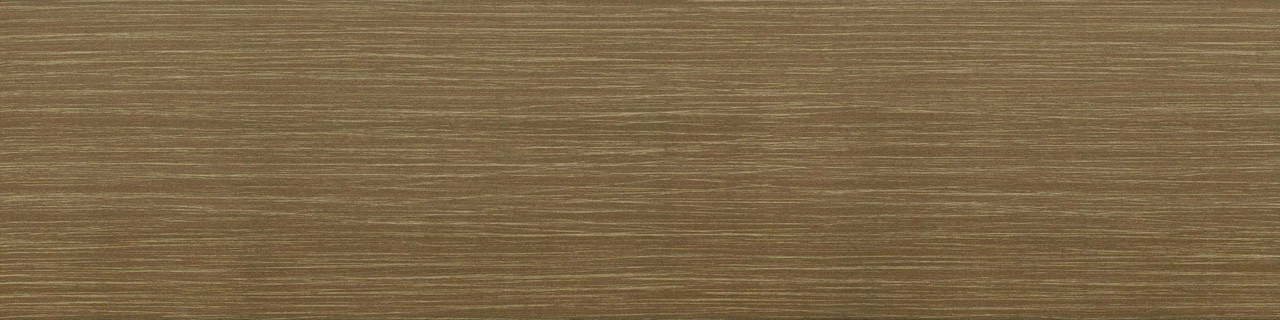 SPECIAL CLOSEOUT - Shaw Patcraft Metallix Aged Brass 9" x 36" Loose Lay Luxury Vinyl Flooring 00760 - Sample