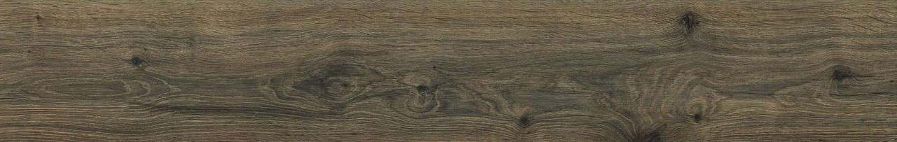 Mohawk Revwood Celebration Pearl Platinum Oak 7 1/2" Wide Laminate Flooring CDL11-14 - Sample