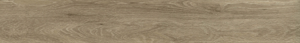 SUPER SALE - Shaw Floorte Timber Grey - 7" x 48" Waterproof Click Together Luxury Vinyl Plank 0775 - Sample