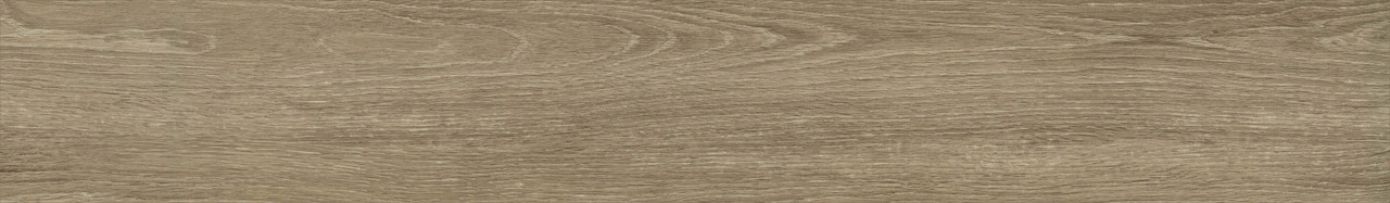 SUPER SALE - Shaw Floorte Timber Grey - 7" x 48" Waterproof Click Together Luxury Vinyl Plank 0775 - Sample