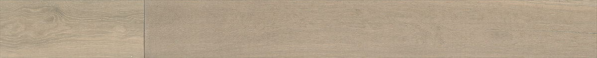 Mohawk Eastridge Collection White Cap Oak 7" Wide 9/16" Thickness Engineered Hardwood Flooring 34679-30 - Sample