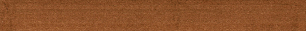 Mullican Muirfield Hardwood Maple Autumn 4" Wide 3/4" Solid Hardwood Flooring 15184 - Sample