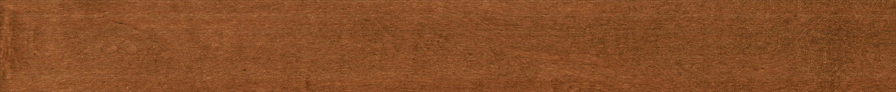 Mullican Muirfield Hardwood Maple Autumn 4" Wide 3/4" Solid Hardwood Flooring 15184 - Sample
