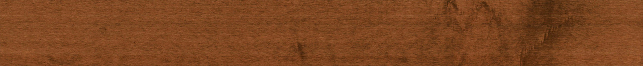 Mullican Muirfield Hardwood Maple Autumn 4" Wide 3/4" Solid Hardwood Flooring 15184 - Sample