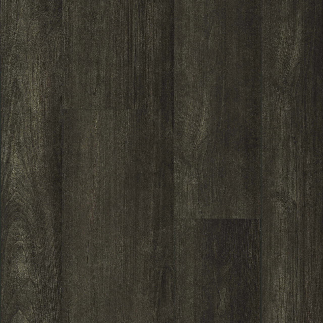 Pergo Extreme PT001 Wood Originals Mineral Ash 5", 7", 9" x 60" Click Together Luxury Vinyl Tile Flooring - Sample