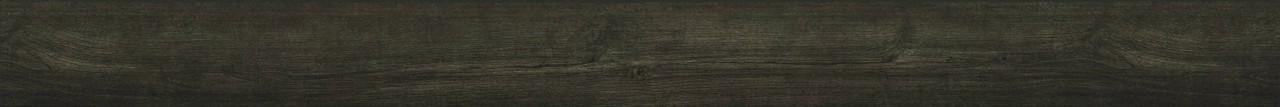 Pergo Extreme PT001 Wood Originals Mineral Ash 5", 7", 9" x 60" Click Together Luxury Vinyl Tile Flooring - Sample
