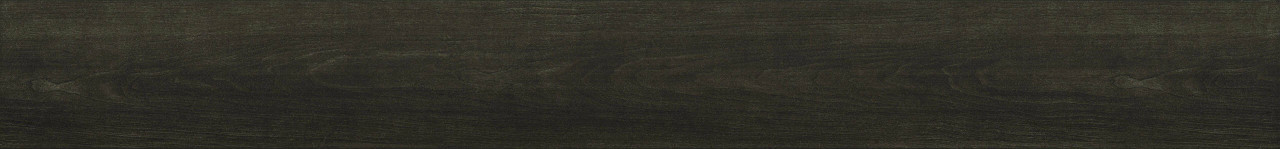 Pergo Extreme PT001 Wood Originals Mineral Ash 5", 7", 9" x 60" Click Together Luxury Vinyl Tile Flooring - Sample