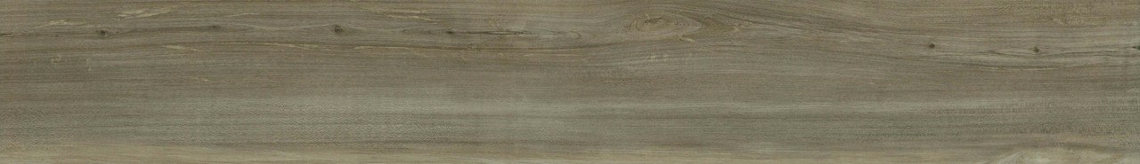 Pergo Extreme PT001 Wood Originals Muskey Grey 7.25" x 48" Click Together Luxury Vinyl Tile Flooring - Sample