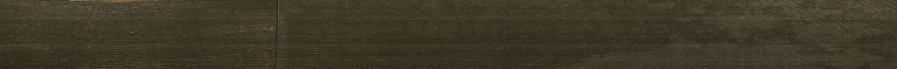 Mullican Artisan Hardwood Wirebrushed Oak Highgate 5" Wide 3/4" Solid Hardwood Flooring 23338 - Sample