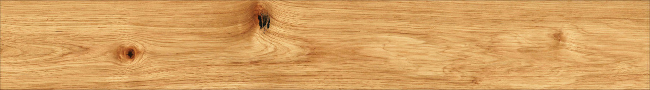 Mullican Nature Collection Hickory Natural 5" Wide 3/4" Solid Hardwood Flooring 15758 - Sample