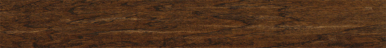 Mullican Hickory Provincial 5-3/8" Wide Click Together Hand Sculpted Engineered Hardwood Flooring 22380 - Sample
