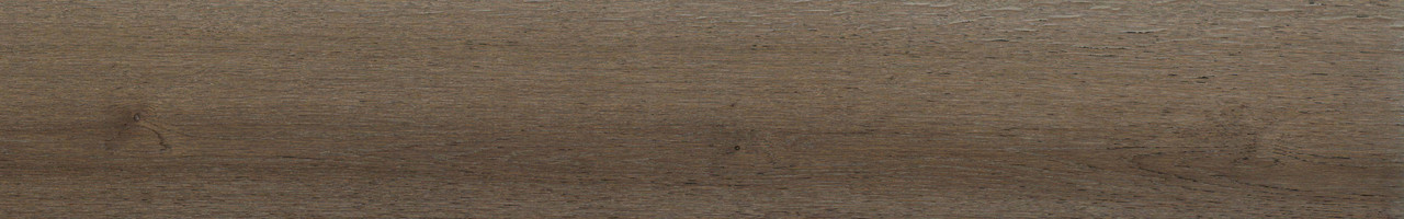 Mohawk Ultra Wood Collection Gingham Ember Oak 7.5"x 48" Click Together Engineered Hardwood Flooring 34765-04 - Sample