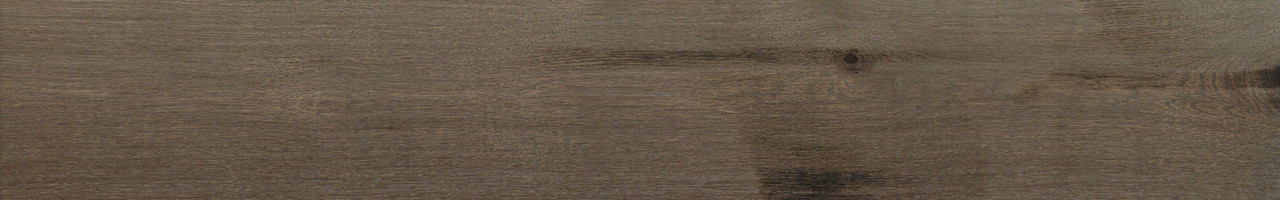 Mohawk Ultra Wood Collection Gingham Ember Oak 7.5"x 48" Click Together Engineered Hardwood Flooring 34765-04 - Sample