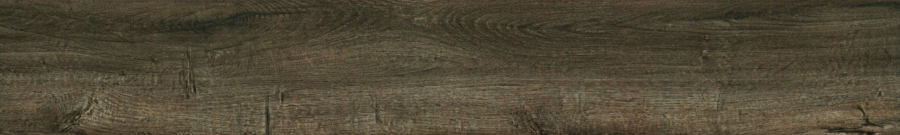 PRICE DROP ALERT - Supreme Click Elite Vinyl Plank Pro XL Timber Creek 9" x 60" Waterproof Rigid Core Vinyl Plank with Attached Pad - Sample