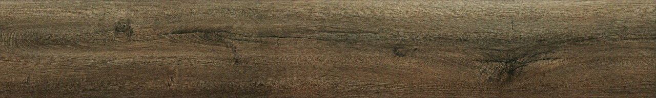 PRICE DROP ALERT - Supreme Click Elite Vinyl Plank Pro XL Timber Creek 9" x 60" Waterproof Rigid Core Vinyl Plank with Attached Pad - Sample