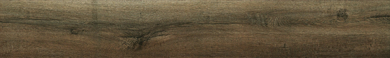 PRICE DROP ALERT - Supreme Click Elite Vinyl Plank Pro XL Timber Creek 9" x 60" Waterproof Rigid Core Vinyl Plank with Attached Pad - Sample