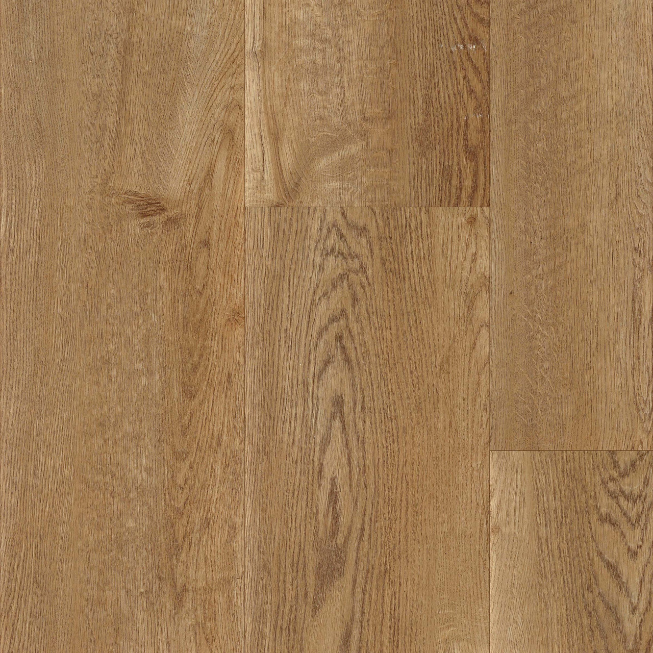 Supreme Click Elite Vinyl Plank Pro XL Tahoe 9" x 60" Waterproof Rigid Core Vinyl Plank with Attached Pad TAHOE - Sample