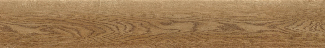 Supreme Click Elite Vinyl Plank Pro XL Tahoe 9" x 60" Waterproof Rigid Core Vinyl Plank with Attached Pad TAHOE - Sample