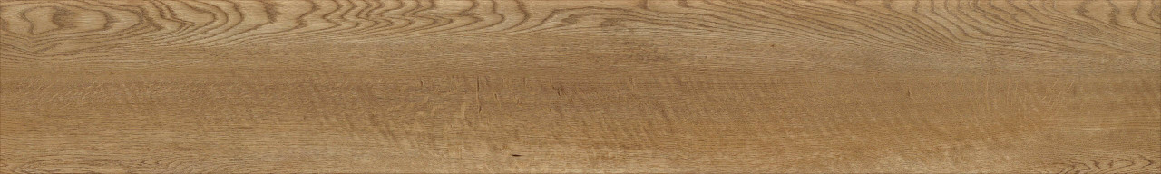 Supreme Click Elite Vinyl Plank Pro XL Tahoe 9" x 60" Waterproof Rigid Core Vinyl Plank with Attached Pad TAHOE - Sample