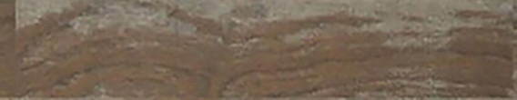 Shaw Smokeyfield Wicker Hickory 5" Wide Click Together Engineered Hardwood Flooring 834313 - Sample