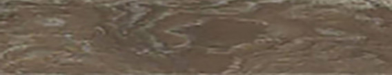 Shaw Smokeyfield Wicker Hickory 5" Wide Click Together Engineered Hardwood Flooring 834313 - Sample