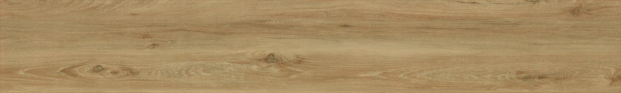 Supreme Click Elite Vinyl Plank Pro XL Weathered Cedar 9" x 60" Waterproof Rigid Core Vinyl Plank with Attached Pad - Sample