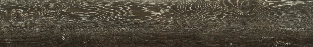 PRICE DROP ALERT - 28 mil Wear Layer - Supreme Click Elite Vinyl Plank Pro XL Smoked Oak 9" x 60" Waterproof Rigid Core Vinyl Plank with Attached Pad SMOKE - Sample