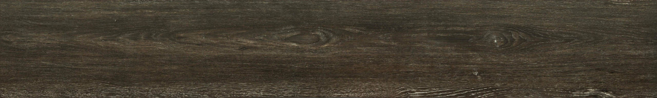 PRICE DROP ALERT - 28 mil Wear Layer - Supreme Click Elite Vinyl Plank Pro XL Smoked Oak 9" x 60" Waterproof Rigid Core Vinyl Plank with Attached Pad SMOKE - Sample