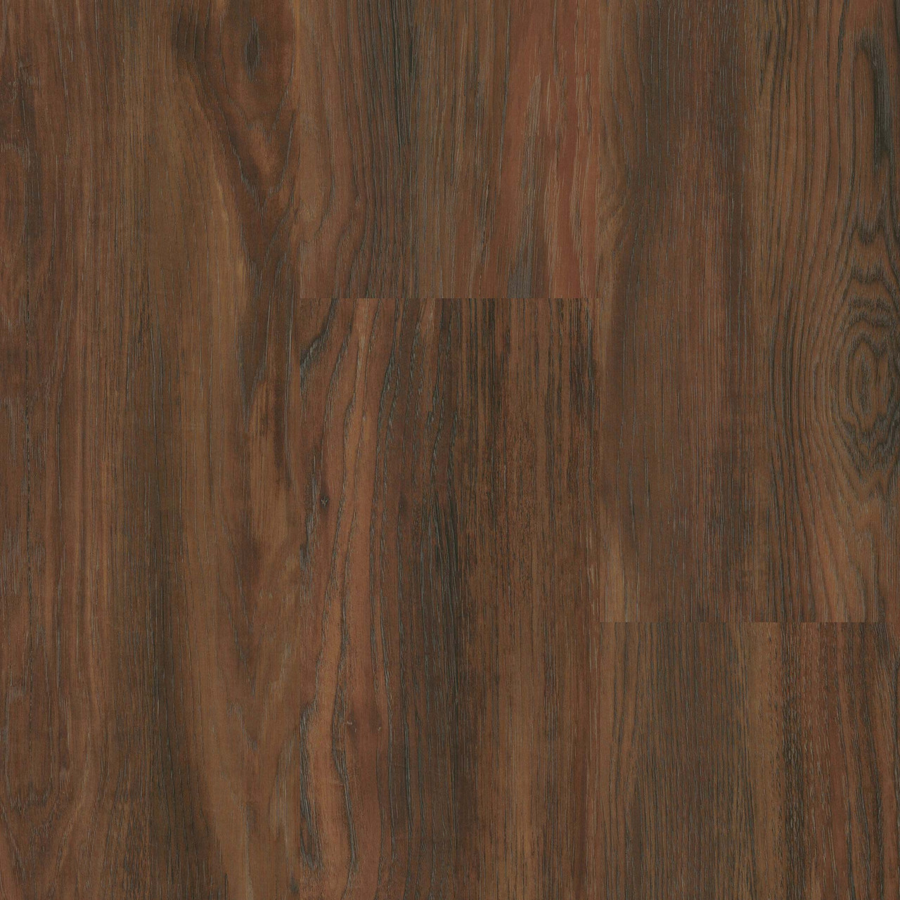Lot Purchase - Shaw Floorte Pro Endura 512G Plus Waterproof Luxury Vinyl Plank 7" x 48" Auburn Oak 698 - Sample