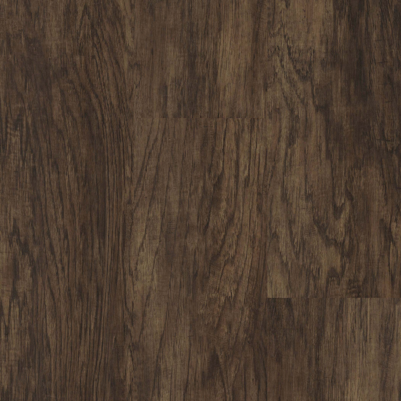 Lot Purchase - Shaw Floorte Pro Endura Plus Waterproof Luxury Vinyl Plank 7" x 48" Sienna Oak 452 - Sample